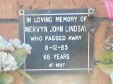 image of grave number 620477